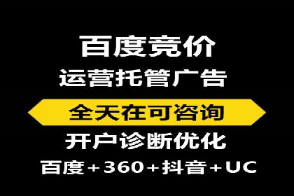 成功案例：SEM推广助力企业拓展海外市场
